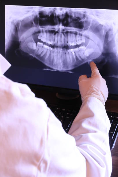 Best Pediatric Emergency Dentist in Siler City, NC