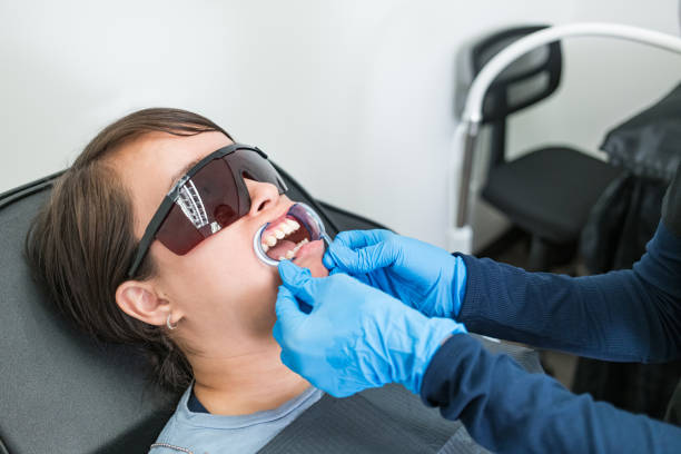 Best Urgent Dental Care for Toothache in Siler City, NC